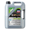 Special Tec AA 5W-30
