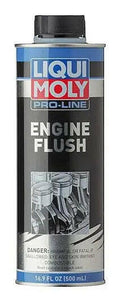 Pro-Line Turbocharger Additive