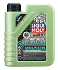 Molygen New Generation 0W-20